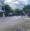 BÁN LÔ ĐẤT CHIỀU NGANG 7,6m , ĐANG CHO THUÊ 25 TRIỆU / THÁNG , GIÁ 16 TỶ 500 TRIỆU