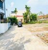 🔥🔥 Cơ hội vàng cho anh em đầu tư  Anh trai gửi bán lô đất cực phẩm: mặt tiền 60,8m2  ful