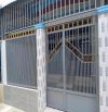 KẸT TIỀN BÁN NHANH NHÀ Ở TÂN HIỆP 18 4x19 ( 87M2 ) 890 TRIỆU Sổ hồng riêng đủ