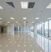 Chính chủ cho thuê sàn văn phòng đẹp 200m2 tại Xã Đàn chỉ từ 45tr/tháng