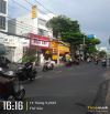 HÀNG HIẾM - MẶT TIỀN ĐƯỜNG NGUYỄN VĂN KHỐI, P8, GÒ VẤP, VỊ TRÍ ĐẮC ĐỊA - KINH DOANH ĐA NGÀ