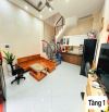 BÁN NHÀ NGÕ 61 PHỐ TRẠM – 35m2, 5 TẦNG, GIÁ 6.65 TỶ (TL)