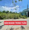 [CƠ HỘI ĐẦU TƯ]- Đất MT Kim Liên 2 sát khu TM Tự Do, cảng Liên Chiểu & Làng Vân Vinggroup