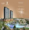 Tổng hợp giỏ hàng căn đẹp giá tốt Lumière Midtown Q.2, ck 19,5%, TT 20%