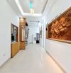 BÁN NHÀ TÔ VĨNH DIỆN-THANH XUÂN-69M²-LÔ GÓC 3 THOÁNG-1 NHÀ RA Ô TÔ-MẶT TIỀN KHỦNG-14 TỶ