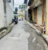 Bán đất tuyến 2 Hùng Vương, Thượng Lý, Hồng Bàng 151m  Giá chỉ 62tr/m