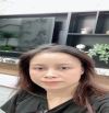 Lò Đúc  Không gian đáng sống hiện đại gần Hoàn Kiếm ô tô
