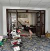 Bán nhà 78m² Q12 Huỳnh Thị Hai- hẻm oto thông nhau rộng 5m, giá 4.6 tỷ