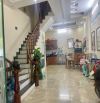 NHÀ 85M2*5T PHAN ĐÌNH GIÓT, NGÕ Ô TÔ TRÁNH, TIỆN KINH DOANH