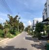 🏆Bán đất đường bàu mạc 17, dt94m2 Gía 5 tỷ tl sập hầm sát biển