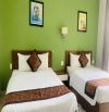 🏡 SIÊU PHẨM VILLA DÒNG TIỀN - TRUNG TÂM PHỐ CỔ HỘI AN – LÝ THÁI TỔ | 194,6m² – CHỈ 16 TỶ