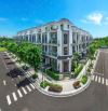 Suất ưu tiên chọn biệt thự GLADIA BY THE WATER Q.2, ck 2,5 tỷ, TT 20% nhận nhà
