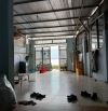 BÁN NHÀ ĐÔNG HƯNG THUẬN Q12 - 147M2 ( 6.5M X 22.3M) - ĐƯỜNG XE HƠI  THÔNG - 5.76 TỶ