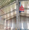 XT498 KCN CNC - AN PHƯỚC - LONG THÀNH - ĐỒNG NAI.  Nhà Xưởng Cho Thuê Lâu Dài