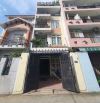 🏢 BÁN CĂN HỘ DỊCH VỤ HXH HỒ BÁ KIỆN, QUẬN 10 – NHÀ 4 TẦNG, 6 PHÒNG KINH DOANH, GIÁ 15 TỶ