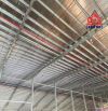 XT490  Cho thuê xưởng 20.000m2 Tân An  - Đồng Nai. Dt xưởng: 13.000 m2 Giá Chỉ : 3,2 usd