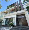 Bán biệt thự trung tâm đường Bùi Thị Xuân, Quận 1 - DT: 10x25m - 2 Tầng - Chỉ 50 tỷ