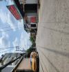 ✅ Bán gấp lô Thổ cư MT Thạnh Xuân 43, DT 96m2, (6mx16.2m) 💰💰6️⃣TỶ còn TL. Đường 7m