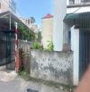 ĐẤT LÔ GÓC 70M2 TRUNG TÂM THẠCH BÀN – Ô TÔ VÀO TẬN NƠI - XÂY Ở ĐỈNH - GIỮ TIỀN AN TOÀN