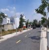 MẶT TIỀN ĐINH BỘ LĨNH, NGAY CHỢ LONG THÀNH, KINH DOANH BUÔN BÁN TỐT, DT: 224M2 - GIÁ 2TỶ 1