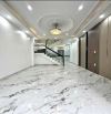 NHÀ DÂN XÂY PHỐ BÁT KHỐI – Ở NGAY – Ô CHỜ THANG MÁY – 52M2 HƠN 7 TỶ