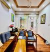 Bán nhà Phú Nhuận, Hẻm xe hơi ngủ nhà, Đặng Văn Ngữ, 94m2, 3 tầng 5PN - 2x tỷ