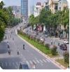 Bán đất Lai Xá liền kề trước đại học Thành Đô  tuyệt đẹp 54m chỉ 11.8 tỷ