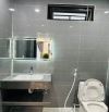 -  Bán nhà Hoàng Hoa Thám, 10m ô tô, dân xây, 48m2, 9.7 tỷ.