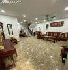 CẦN BÁN GẤP: NHÀ MỚI - ĐẸP- HIỆN ĐẠI – GIA QUẤT, LONG BIÊN- TẶNG 1 CÂY VÀNG