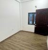 BÁN NHÀ  NGŨ HIỆP, THANH TRÌ 30M 4 TẦNG DÂN XÂY ĐẸP GIÁ 4.8 TỶ