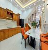 🏡 NHÀ HXH 5M SÁT MT ĐƯỜNG LÊ ĐỨC THỌ –  1 TRỆT 2 LẦU - 5 x 20 – GIÁ CHỈ 7,6 TỶ - THIỆN CH