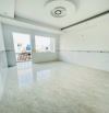 Nhà hẻm Trần Thủ Độ, Tân Phú - 60m², 4PN - Giá 6.2 tỷ