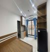 Bán Tòa CCMN Nguyễn Đức Cảnh - Hoàng Mai, 65m2, 8T, 17 PHÒNG KK, DT 100TR/TH, GIÁ 18 TỶ