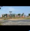 🔥MẶT PHỐ CAO LỖ – LÕI KIM CƯƠNG – VỈA HÈ ĐƯỜNG 35M – KD ĐỈNH - CHỦ NHIỆT BÁN TL LINH HOẠT