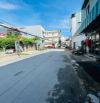 🏡 Siêu Hiếm – BÁN ĐẤT MẶT KIỆT ÔTÔ CÙ CHÍNH LAN – TẶNG DÃY TRỌ 6 PHÒNG