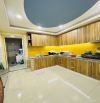 NHÀ NỞ HẬU HOÀNG HOA THÁM, PHÚ NHUẬN, 72M2, 2 LẦU, CHỈ 7.6 TỶ
