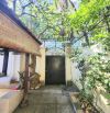 Biệt thự hồ bơi cực hiếm Quận 3, ngay Trần Quốc Thảo 344m² chỉ 175 tỷ TL!