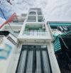 Ô tô vào nhà - 2 mặt tiền kinh doanh - Lý Thánh Tông, Tân Phú - 8.7 Tỷ