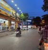 🌺🌺🌺 MẶT ĐƯỜNG SƠN ĐỒNG 50m²,  GẦN VÀNH ĐAI 3.5 TIỀM NĂNG TĂNG GIÁ CAO - TIỆN ÍCH BẠT NG