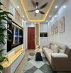 -  Bán nhà Hoàng Hoa Thám, 10m ô tô, sát phố, 44m2,  8.9 tỷ.
