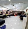 BÁN NHÀ HẺM 308 HUỲNH TẤN PHÁT, PHÚ THUẬN, QUẬN 7 - 70M2