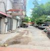 BÁN NHÀ CHÍNH CHỦ PHỐ PHÓ ĐỨC CHÍNH 66M MT 5M HƠN 17 TỶ TL MẠNH
