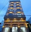 ✨🏢 CĂN HỘ 6 TẦNG ĐẲNG CẤP – PHÚ LỘC 22 – 109M² (NGANG 7M) – 24.5 TỶ✨