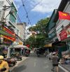 💥💥💥PHÂN LÔ - VỈA HÈ - Ô TÔ KINH DOANH BẤT CHẤP - THANG MÁY CHẠY VÙ VÙ - PHÂN KHÚC NHIỀU