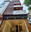 Chính chủ gửi bán siêu phẩm nhà mặt phố Nguyễn Viết Xuân . Hà Đông. 40M giá 21 tỷ