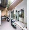 Bán nhà Bình Trưng Tây Thủ Đức, 56.3m², 3PN, sân thượng, giá 5.6 tỷ