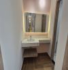 NHÀ NỞ HẬU NGUYỄN VĂN TRỖI, P10, PHÚ NHUẬN, 52M2, 2 LẦU, CHỈ 7.8 TỶ