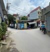 BÁN ĐẤT ĐẸP GIA LÂM – TRÂU QUỲ OTO ĐỖ CỬA – OTO TRÁNH – GIÁ ĐẦU TƯ SIÊU SỐC