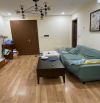 BÁN CĂN HỘ CHUNG CƯ HUD CỬU LONG 536A MINH KHAI HAI BÀ TRƯNG - 75M 2PN - NHỈNH 6 TỶ SĐCC