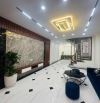 BÁN NHÀ ĐẠI ĐỒNG VĨNH HƯNG HOÀNG MAI - 41M 5T MT 4M - HƠN 7 TỶ 20M RA OTO GẦN TIMES CITY